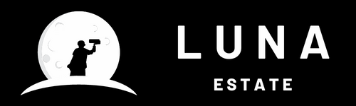 Luna Estate